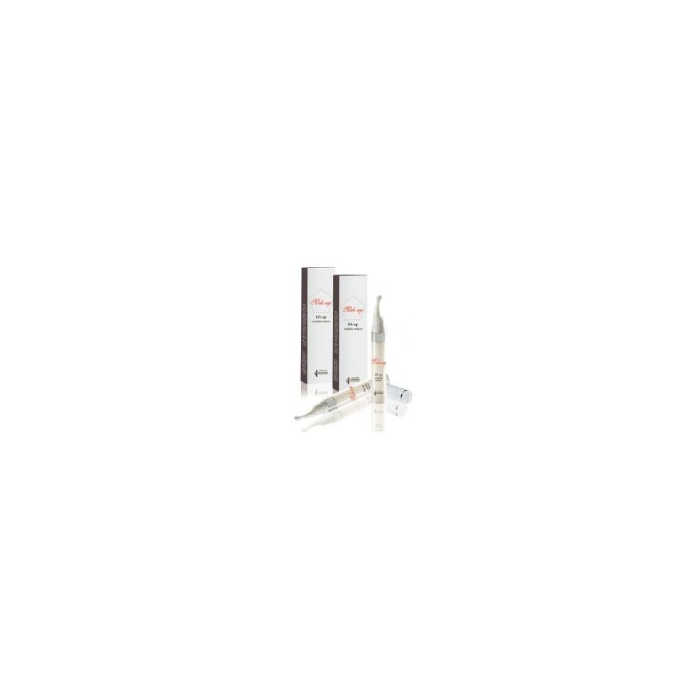 939755649 - MEDI AGE LIFT UP 18ML