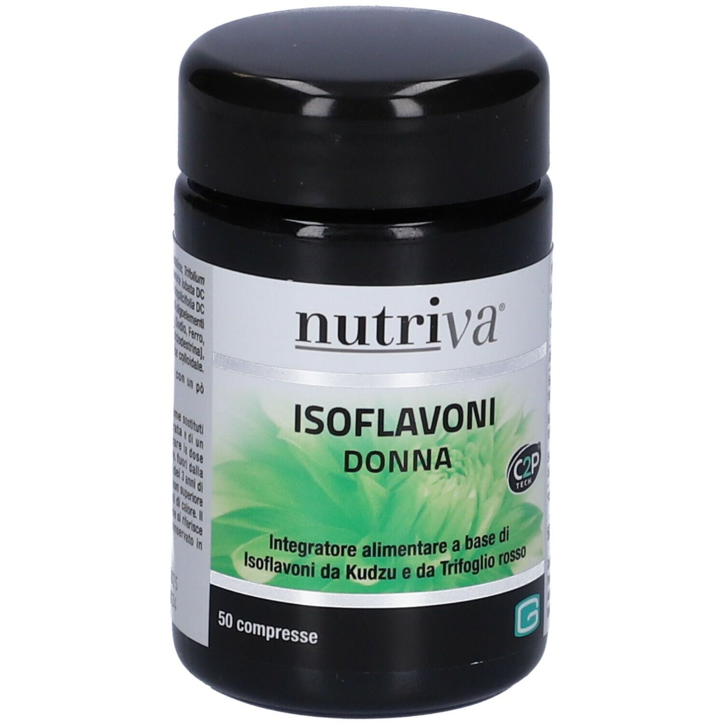939928469 - NUTRIVA ISOFLAVONI DONNA