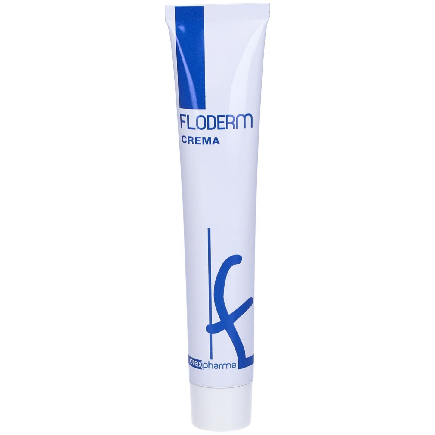 939983983 - FLODERM CREMA 50ML