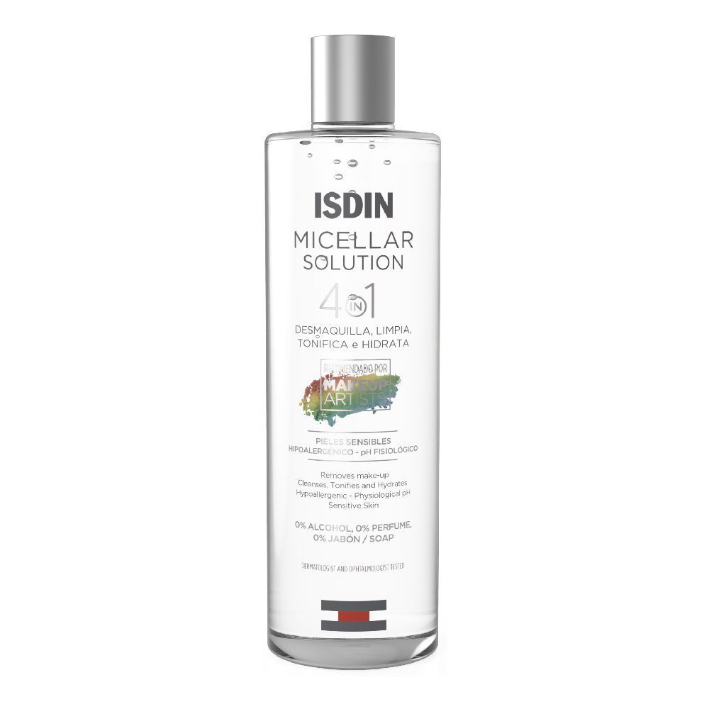 941235032 - MICELLAR SOLUTION 400ML