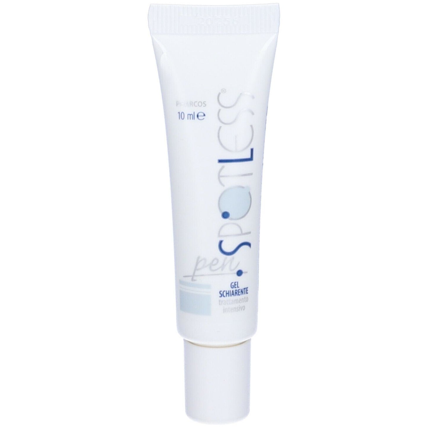 SPOTLESS Pen Gel 10ml