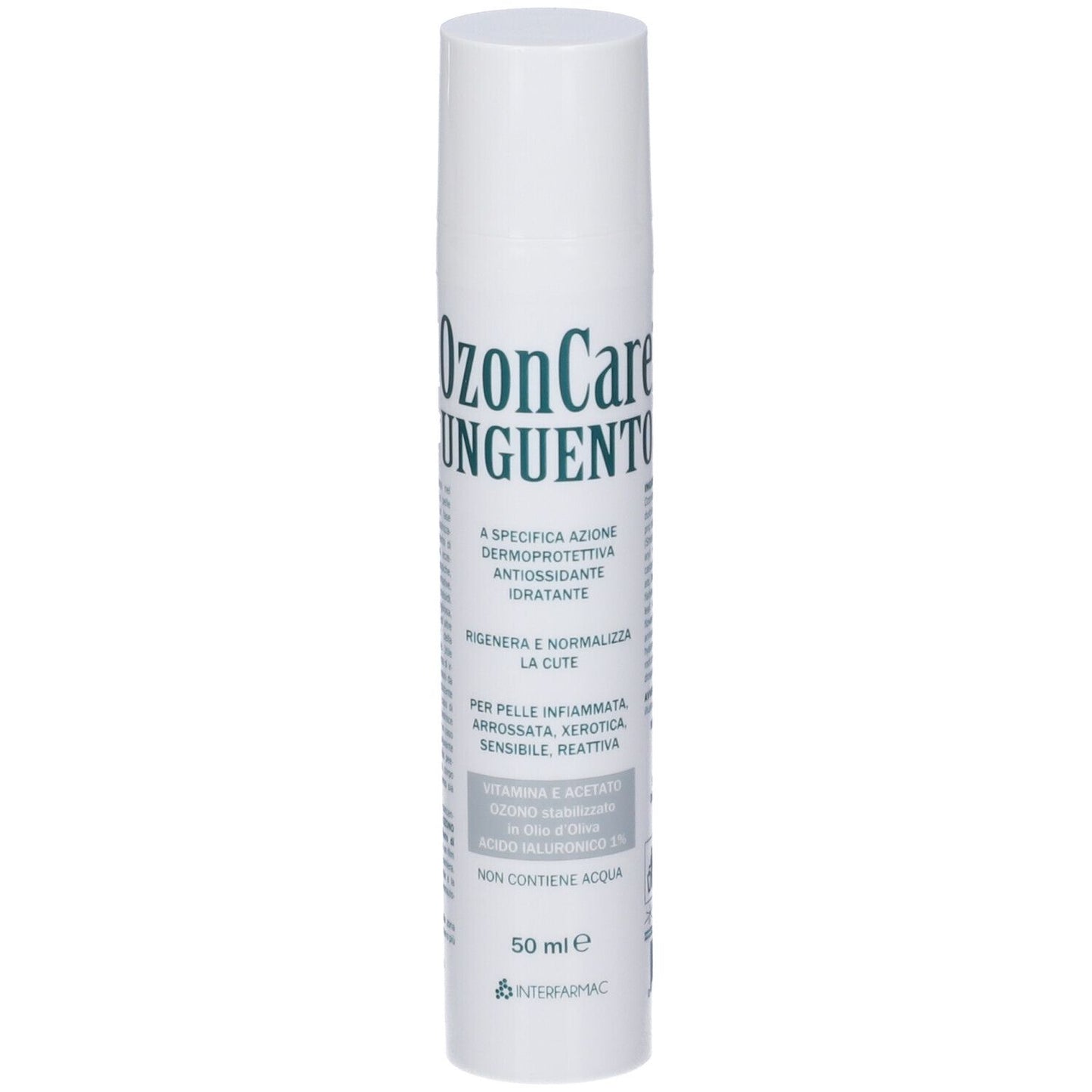 941745693 - OZONCARE 50ML
