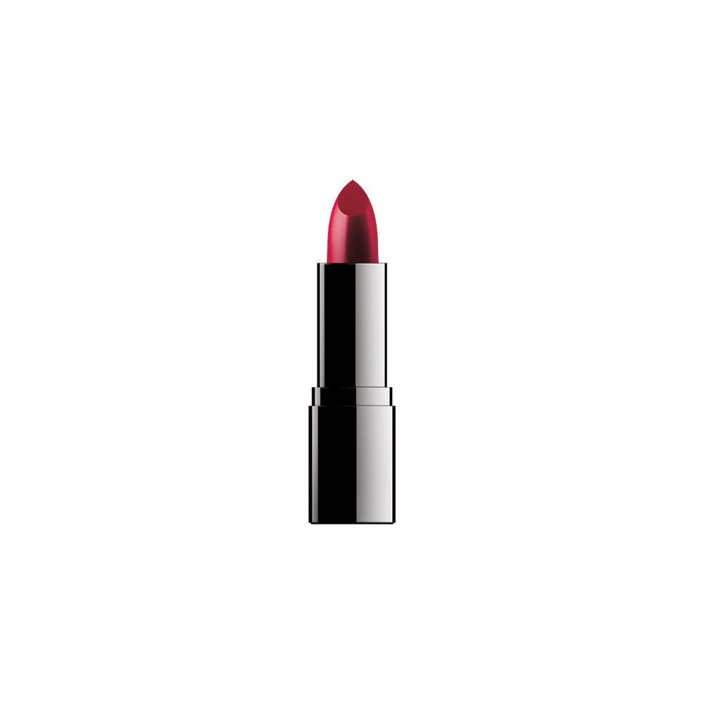 ROUGJ LIPSTICK 04 PLUMP TANGO(