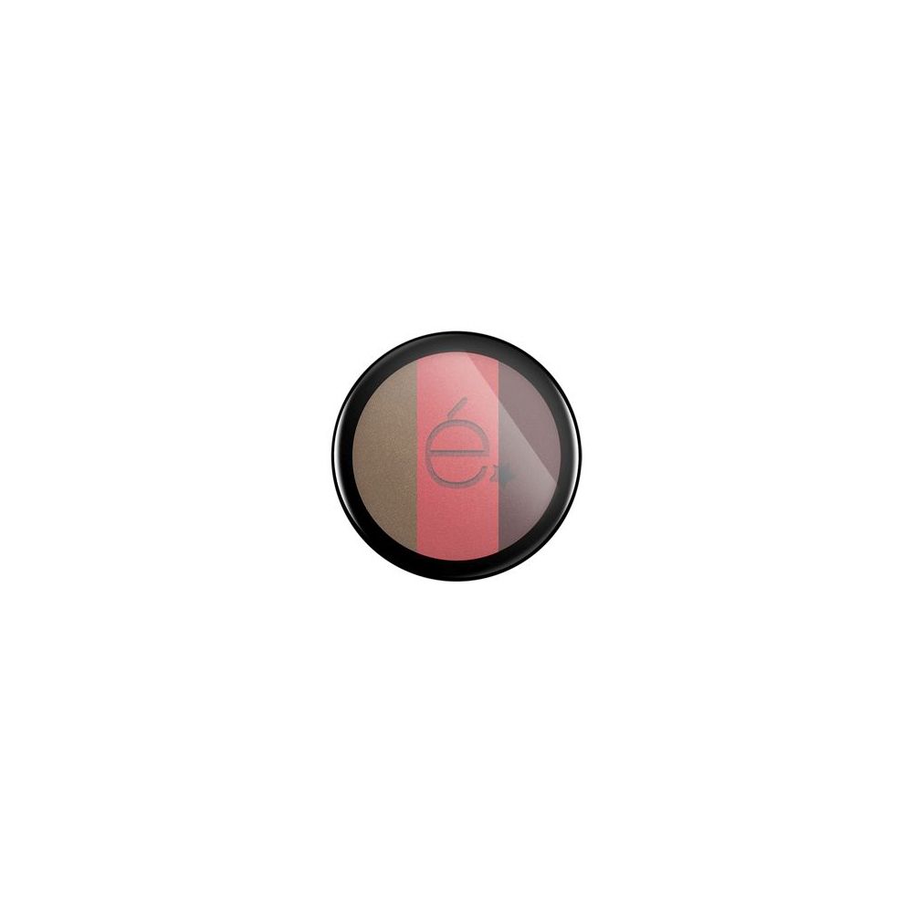 ROUGJ OMBRETTO ETOILE 03 MARRO