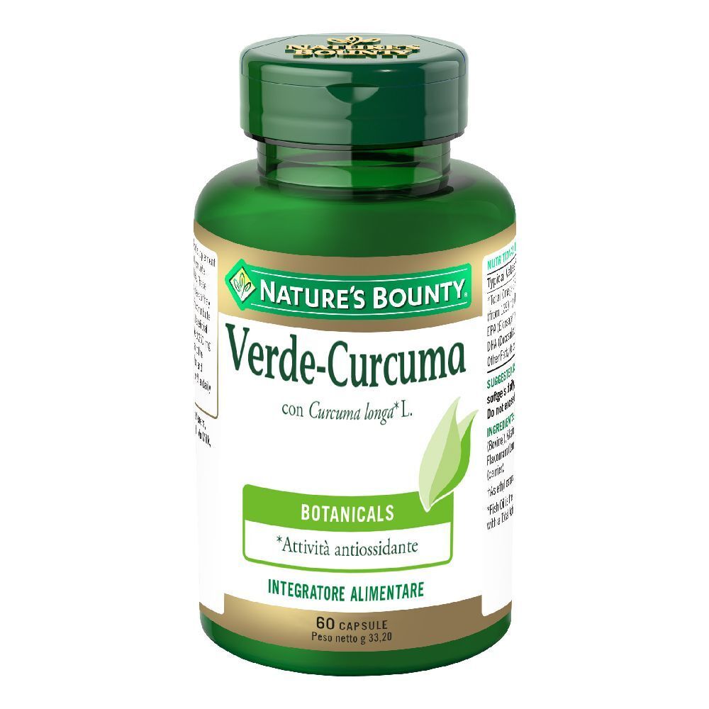 941872246 - VERDE CURCUMA 60CPS