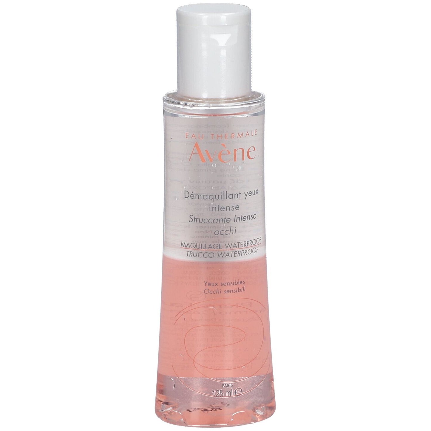 942113717 - AVENE SE STRUCC INTENSO OCCHI