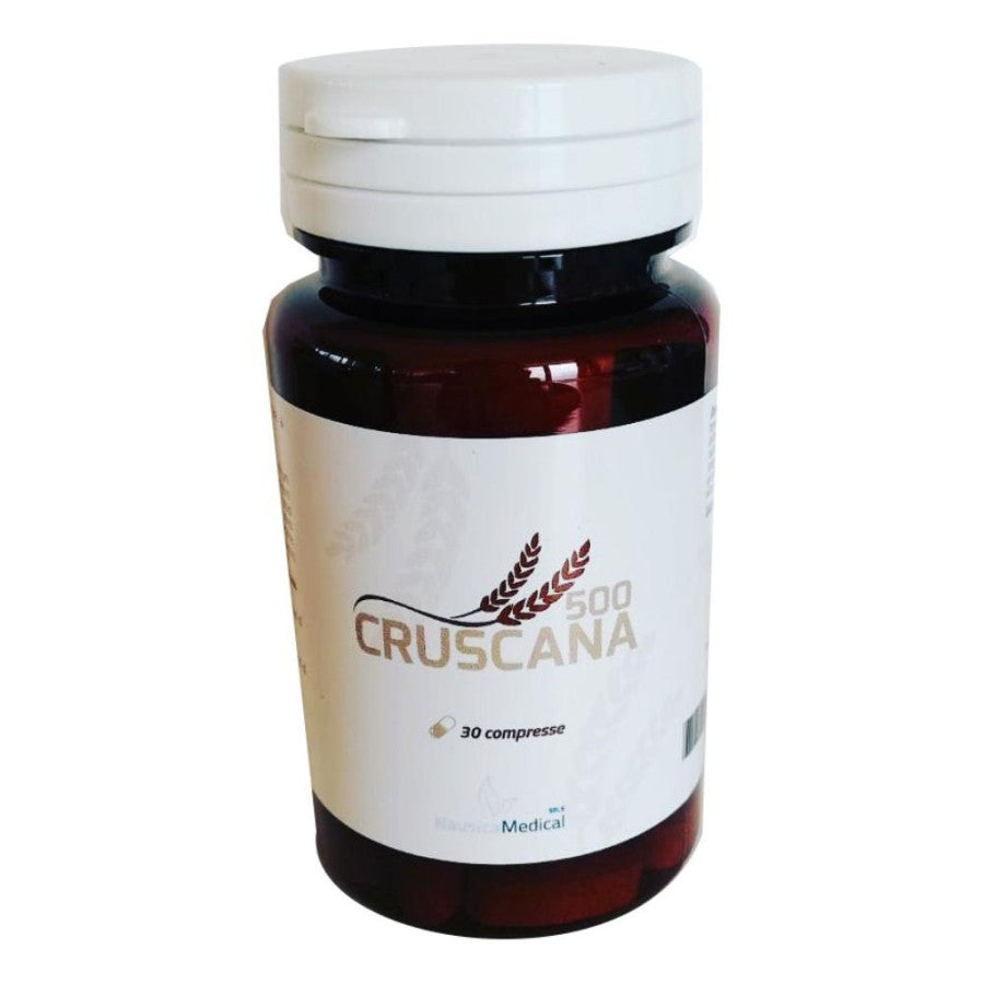 CRUSCANA 500 30 Cpr