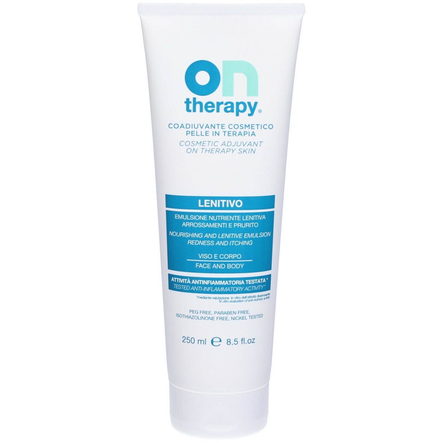 942143189 - ONTHERAPY LENITIVO