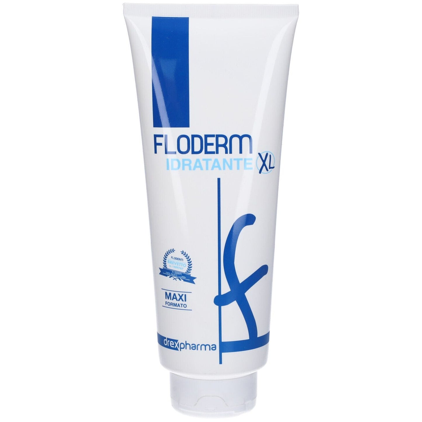 942297363 - FLODERM IDRATANTE XL 400ML
