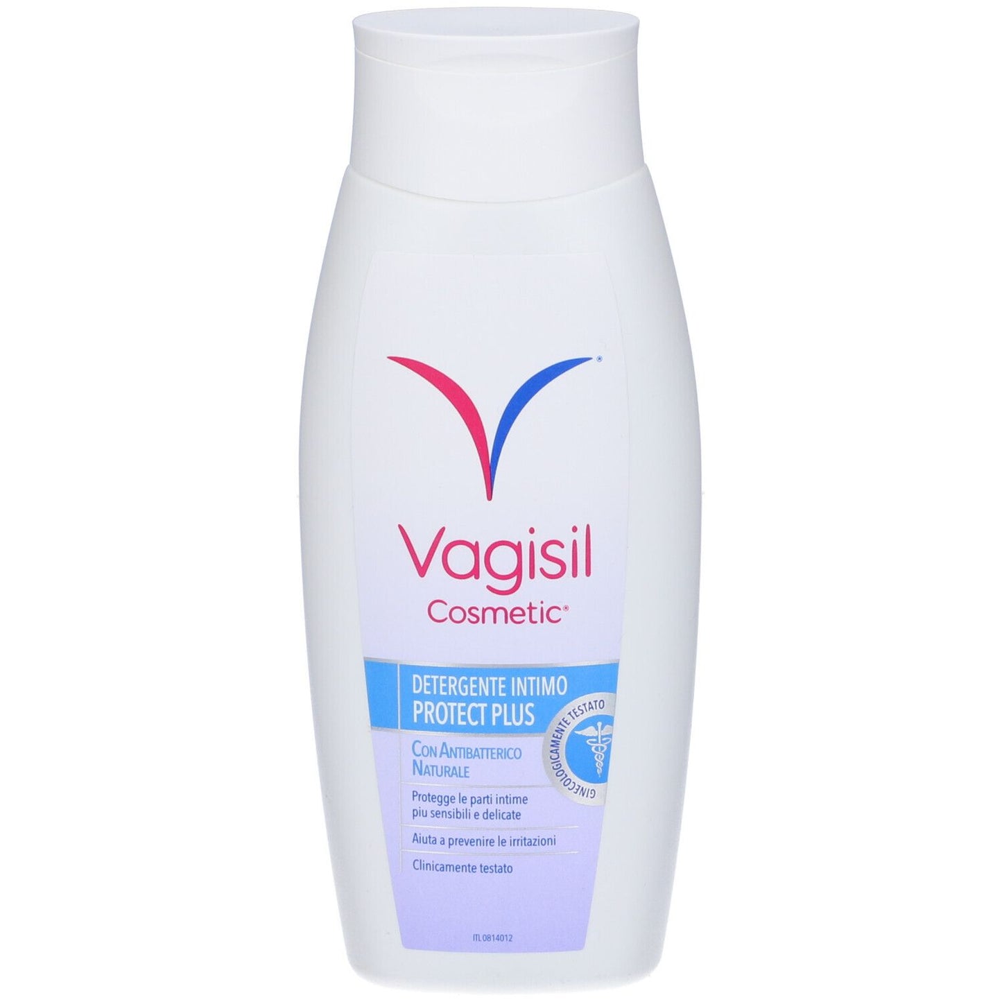 942585732 - VAGISIL DET ANTIBATT 250ML OFS