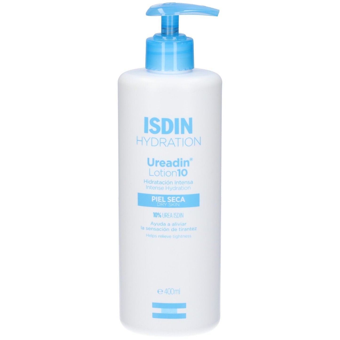 942602956 - UREADIN LOTION10 400ML