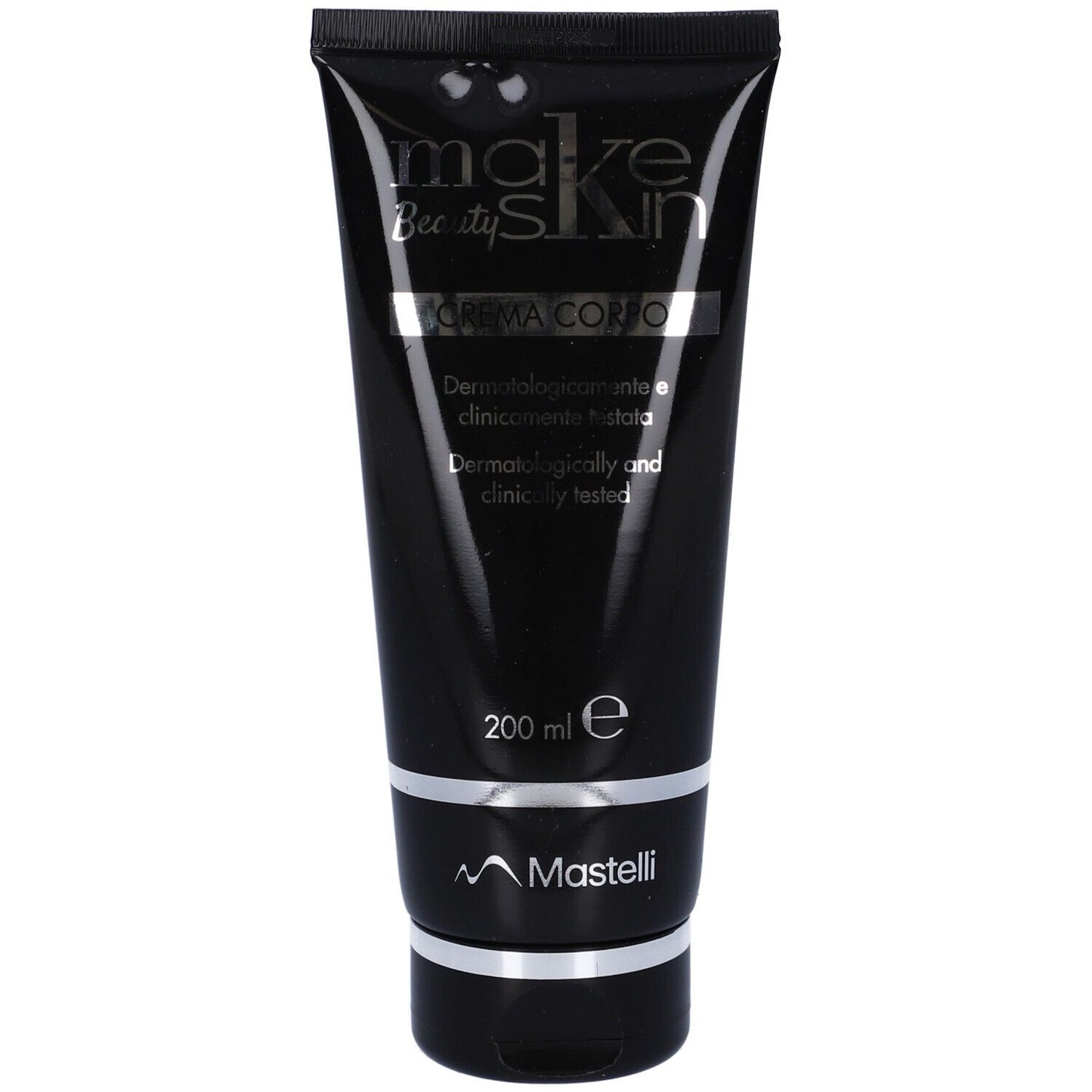 MAKESKIN Beauty Cr.Corpo 200ml
