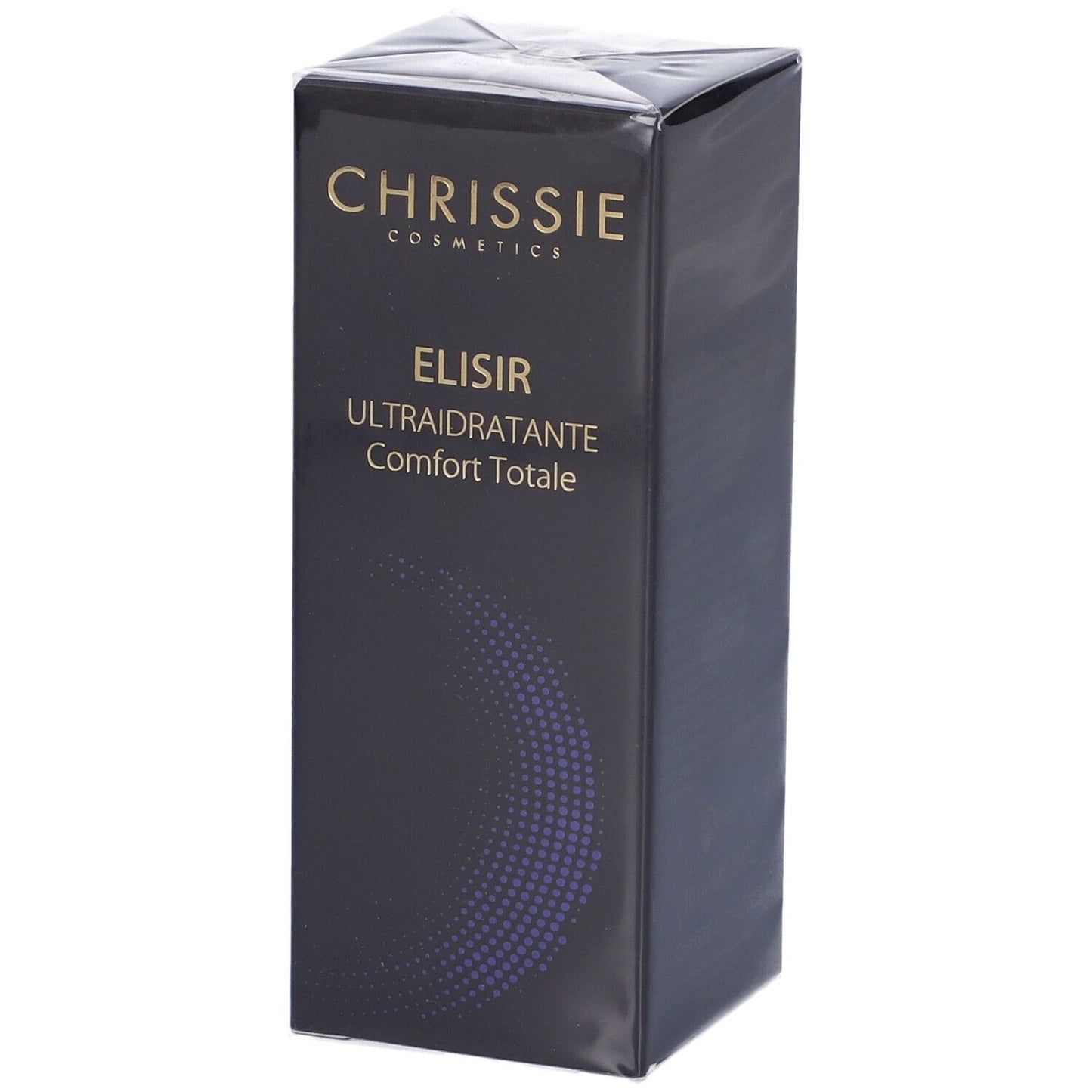 CHRISSIE ELISIR ULTRAIDR COMFO
