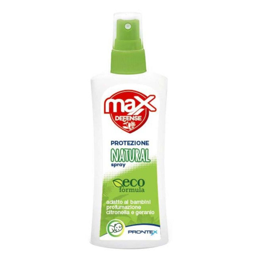 PRONTEX ZANZA MAXD SPRAY NATUR