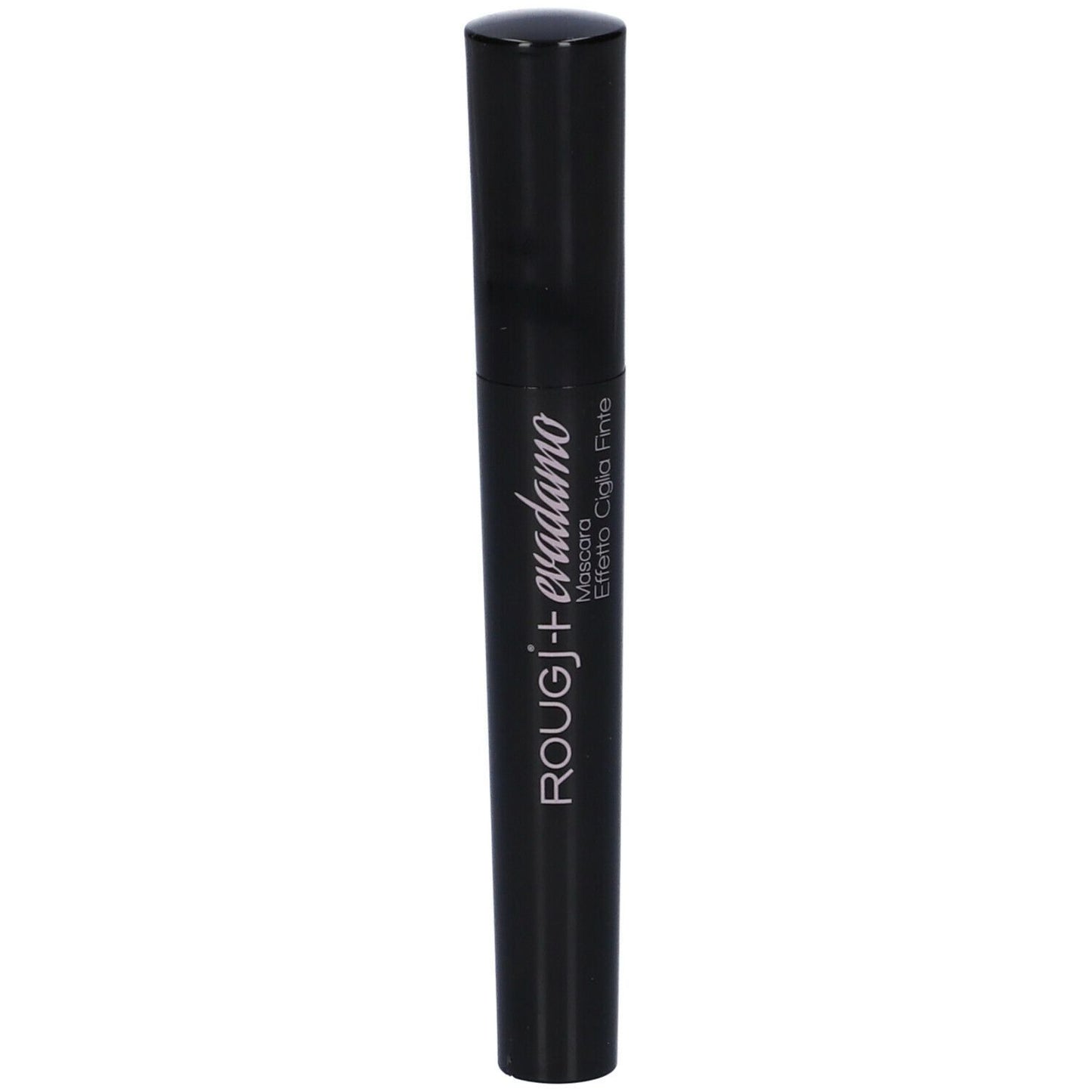 943175529 - ROUGJ MASCARA EFF CIGLIA FINTE