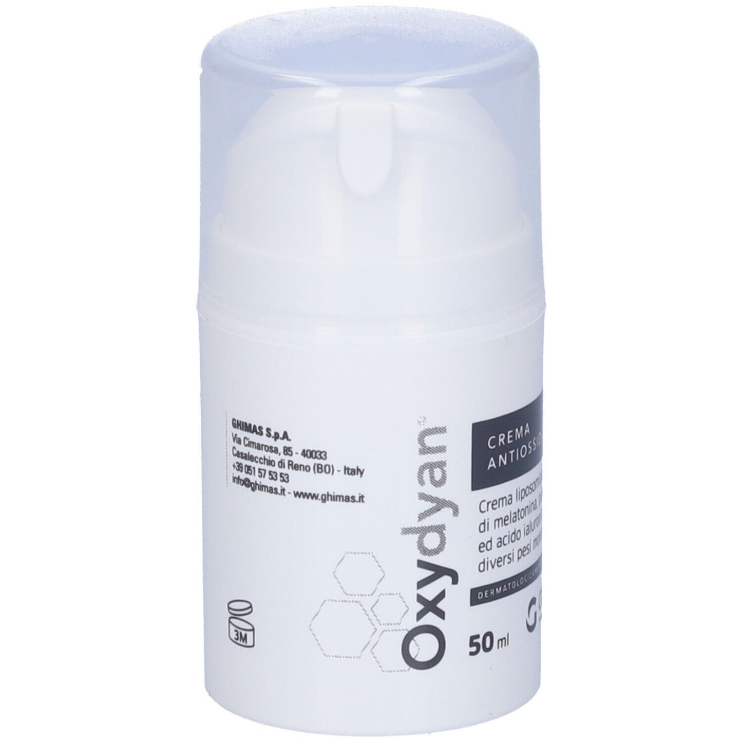 943322697 - OXYDYAN 50ML