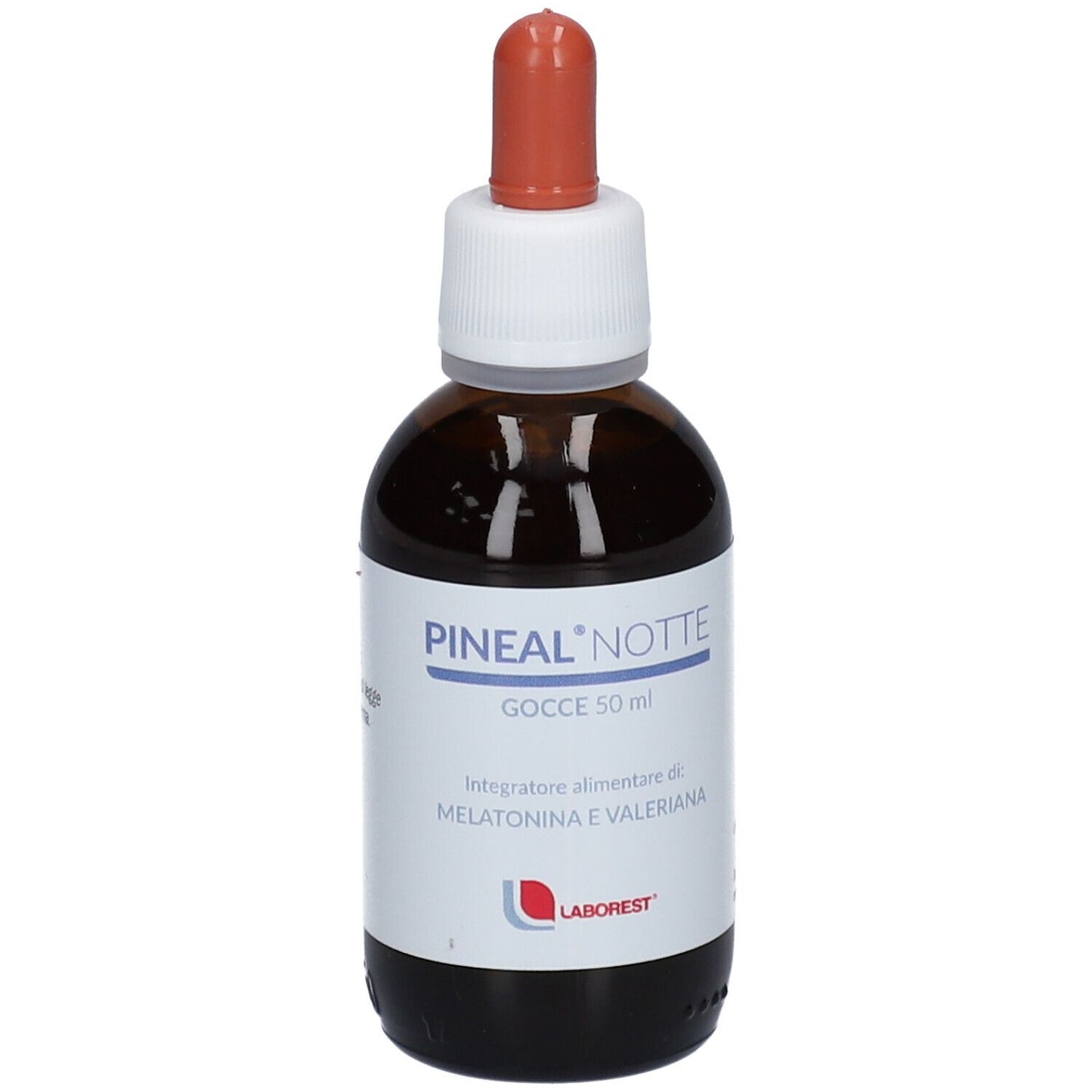 943911750 - PINEAL NOTTE GOCCE 50ML