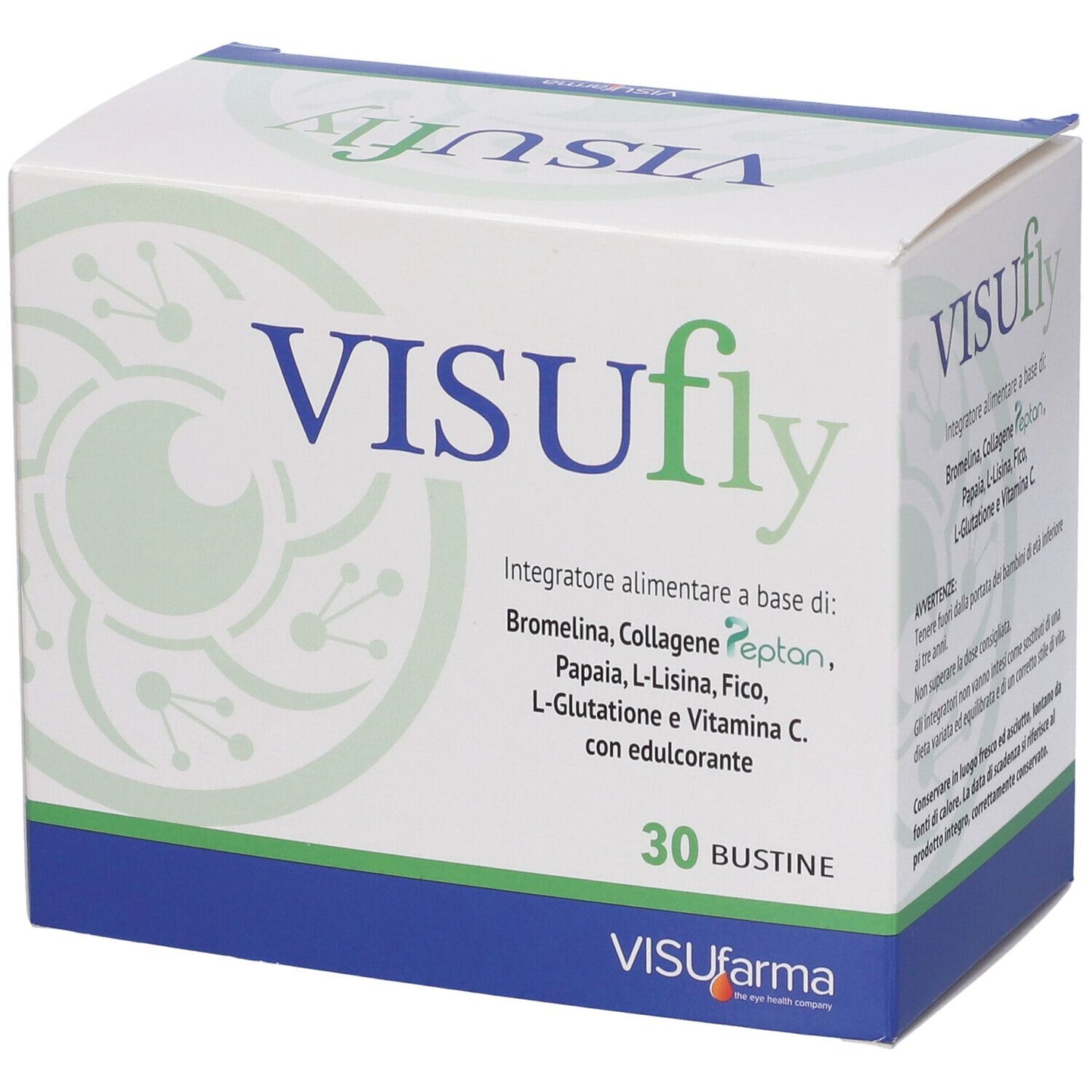 943997243 - VISUFLY 30BUST