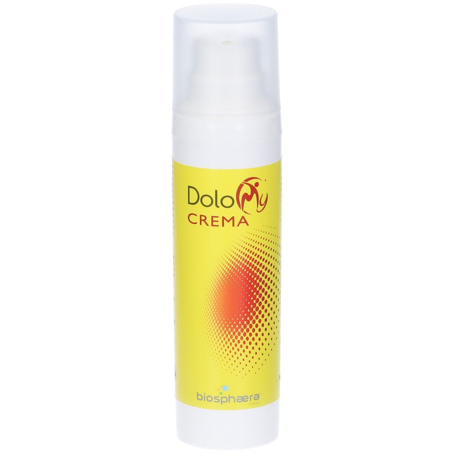 944020801 - DOLOMY CREMA 75ML