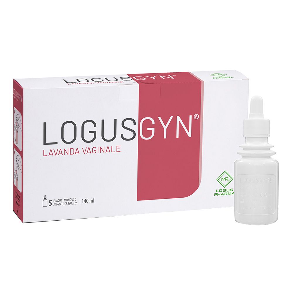 944087220 - LOGUSGYN LAVANDA VAG 5FL 140ML