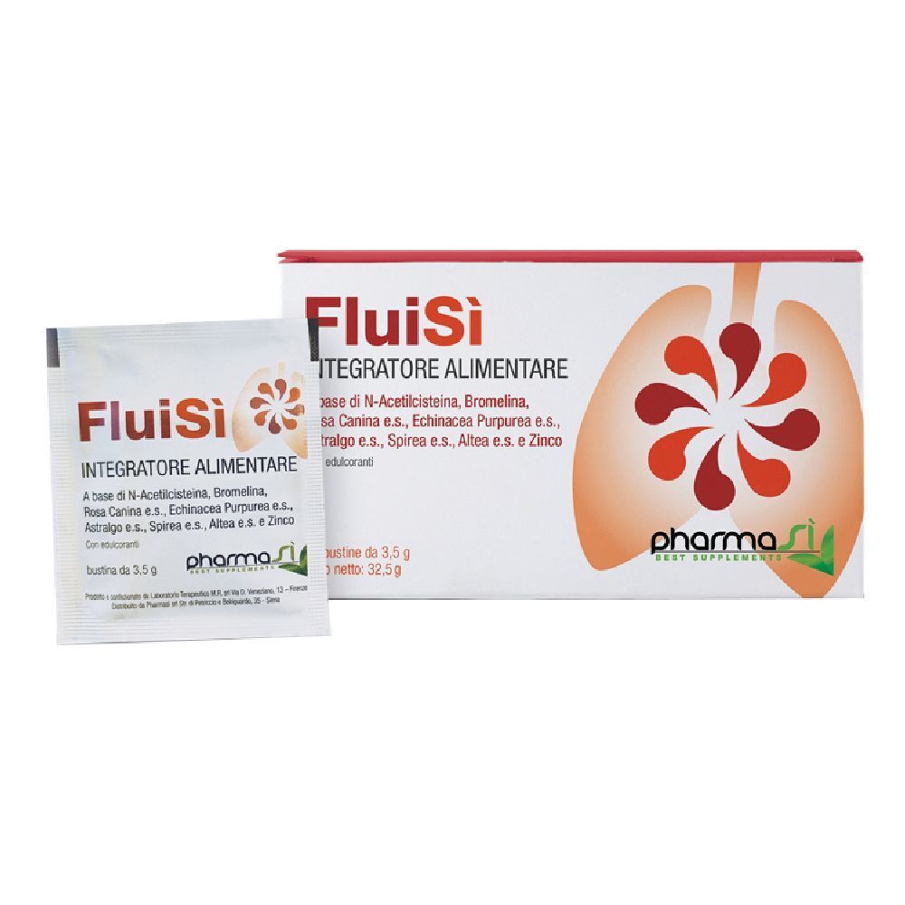 944686221 - FLUISI 10BUST