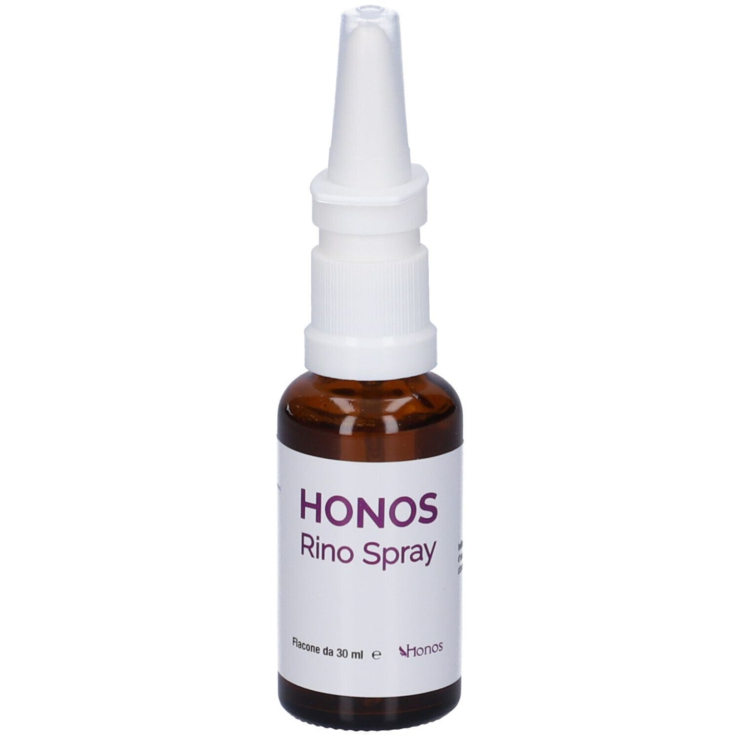 HONOS Rino Spray 30ml