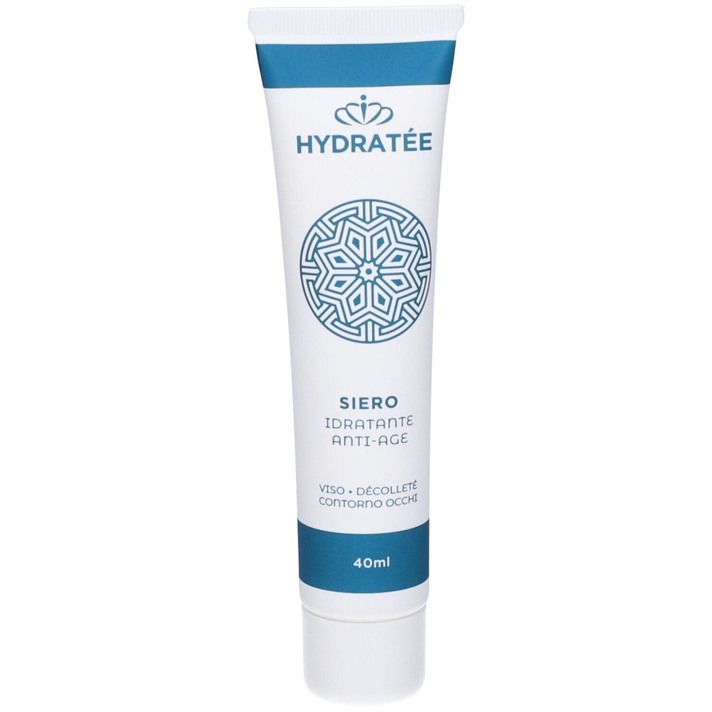944775838 - HYDRATEE SIERO 40ML