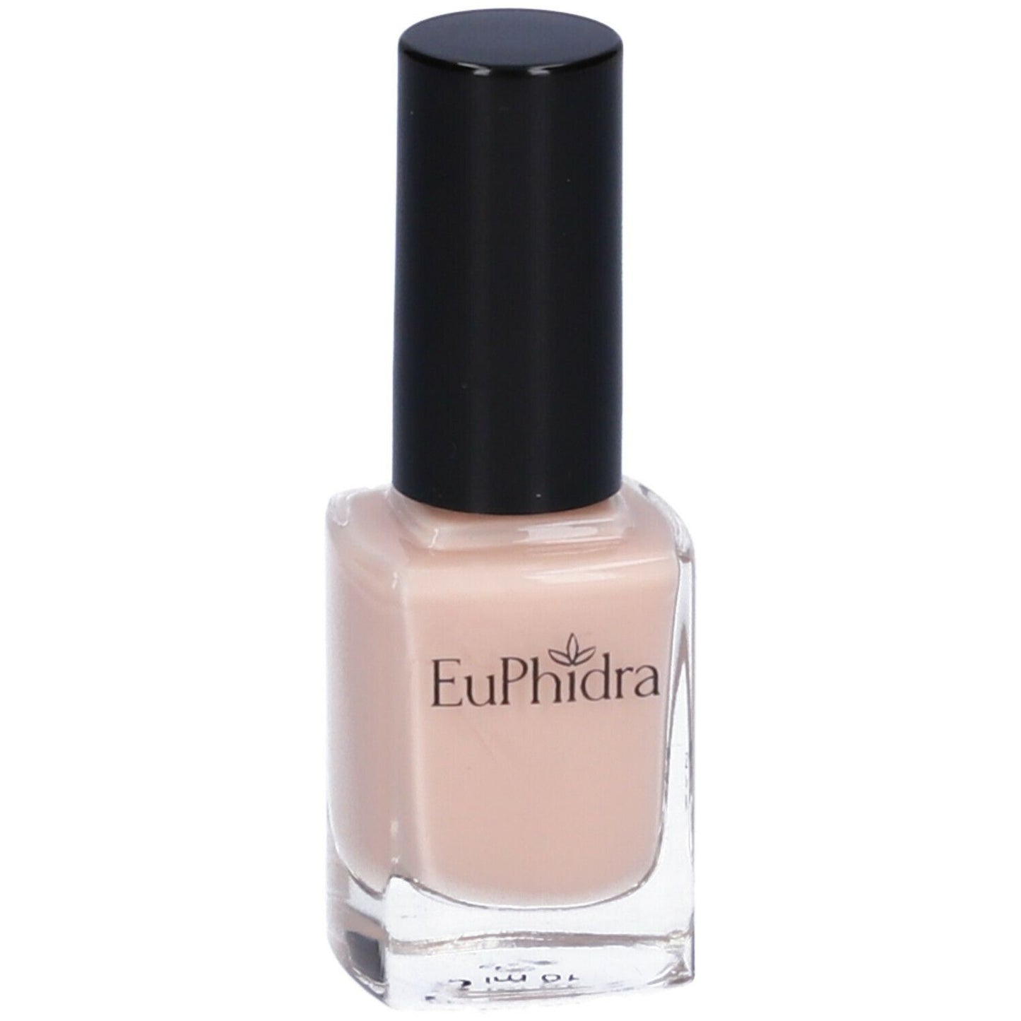 EUPHIDRA SMALTO RINFOR SR01