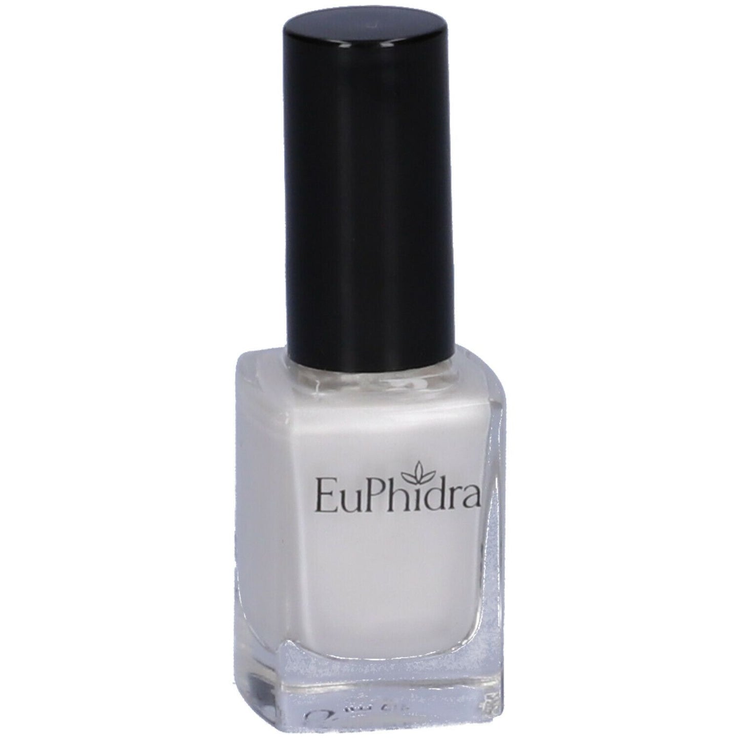 EUPHIDRA SMALTO RINFOR SR04