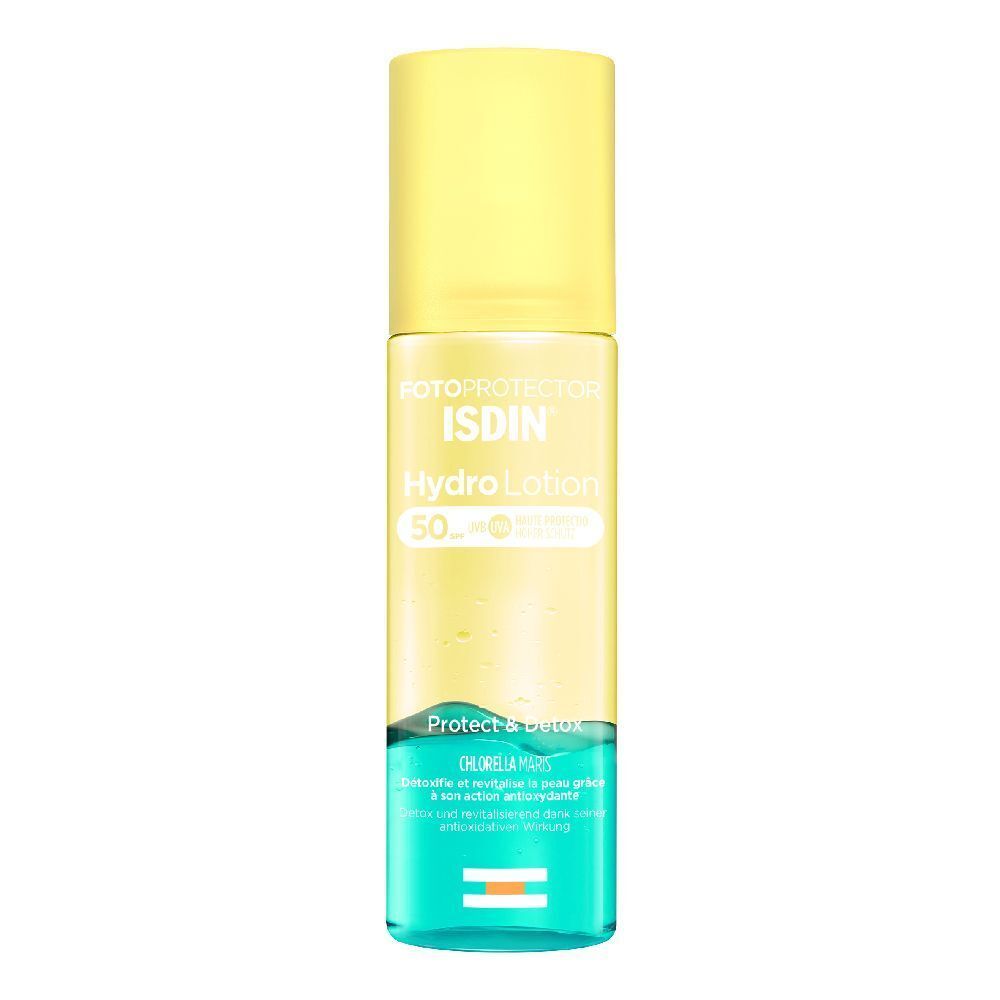 944902410 - FOTOPROTECTOR HYDROLOTION