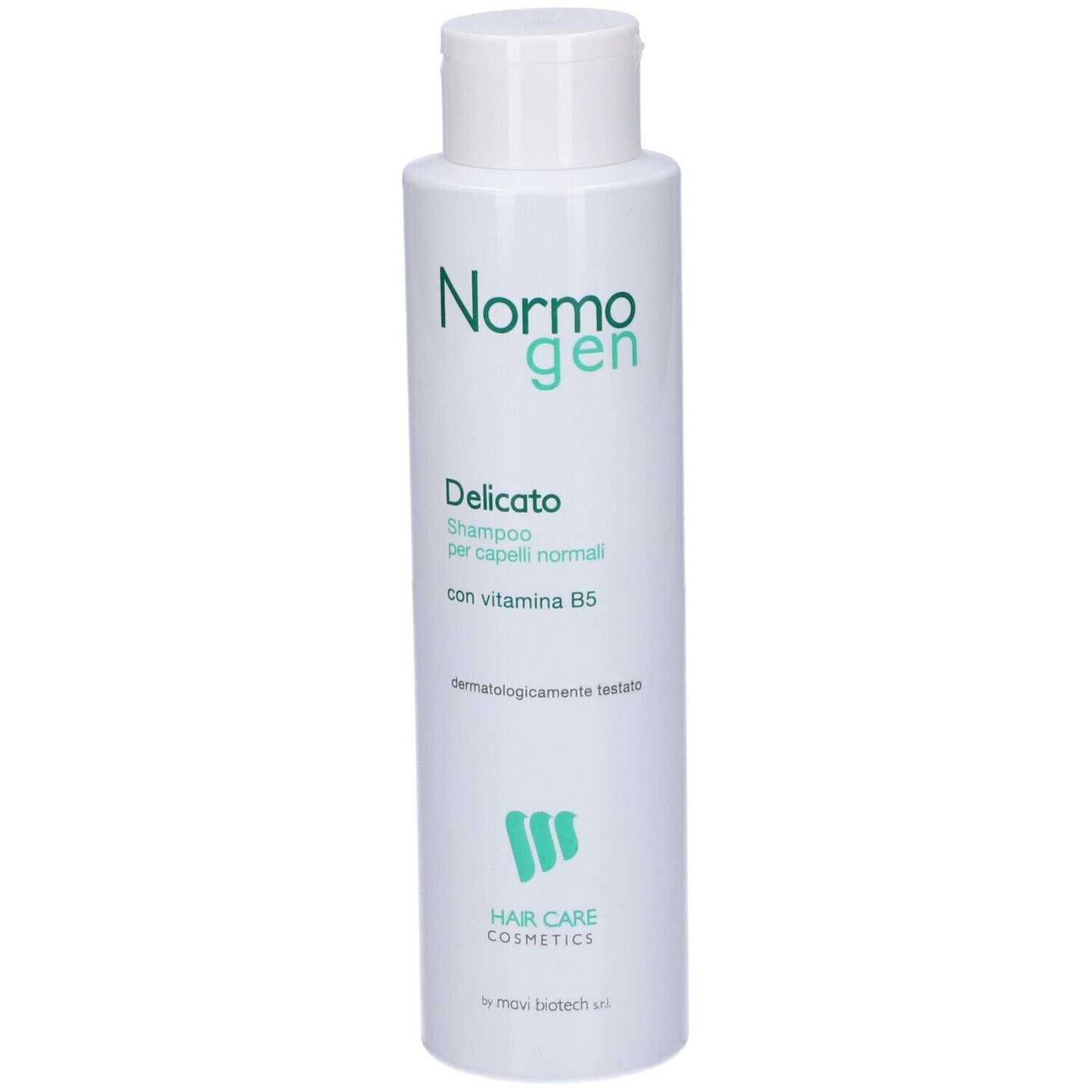 944912132 - NORMOGEN DELICATO SHAMPOO300ML