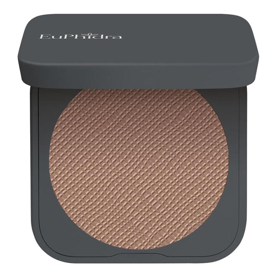 EUPHIDRA Terra Natural TN01