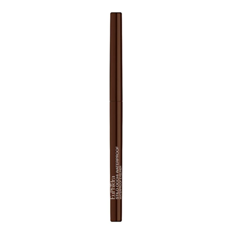 EUPHIDRA Stilo Occhi Wp2 Espr.