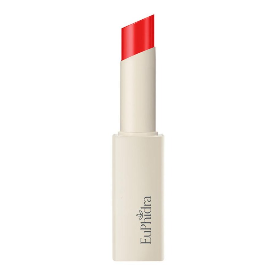 EUPHIDRA Rossetto Balsamo RB12