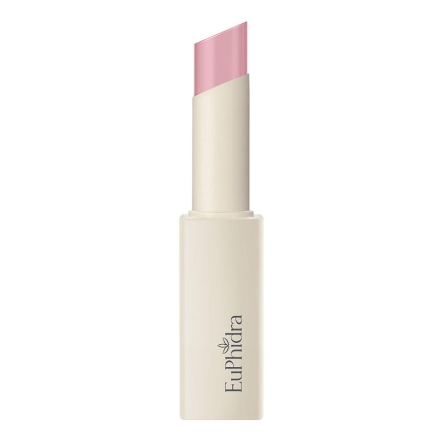 EUPHIDRA Rossetto Balsamo RB14