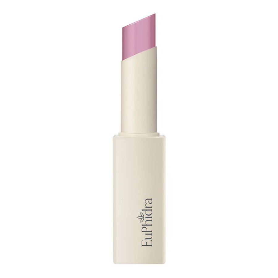 EUPHIDRA Rossetto Balsamo RB15