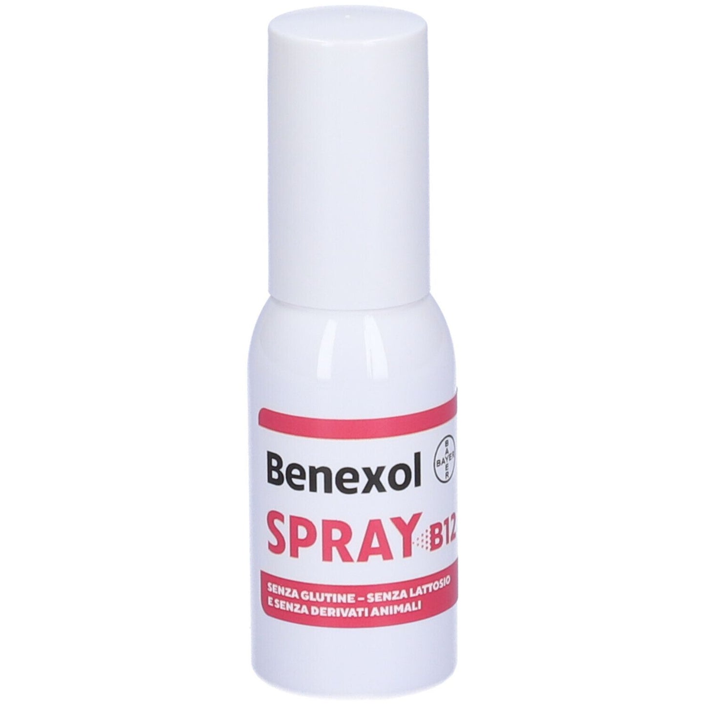 947390441 - BENEXOL SPRAY B2 15ML