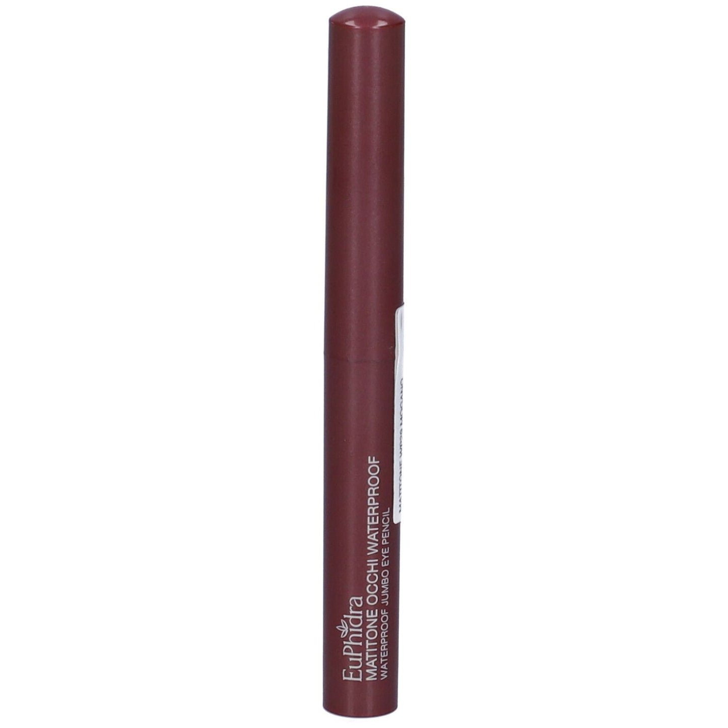 EUPHIDRA Matitone WP29 Mogano