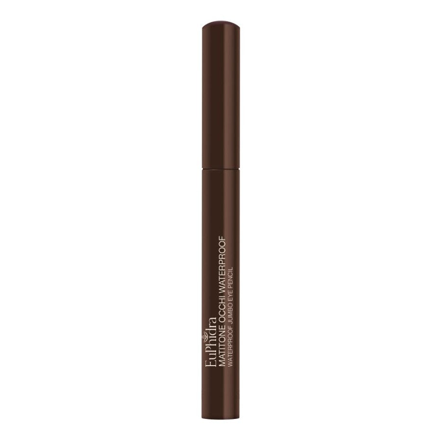 EUPHIDRA Matitone Wpr22 Cacao