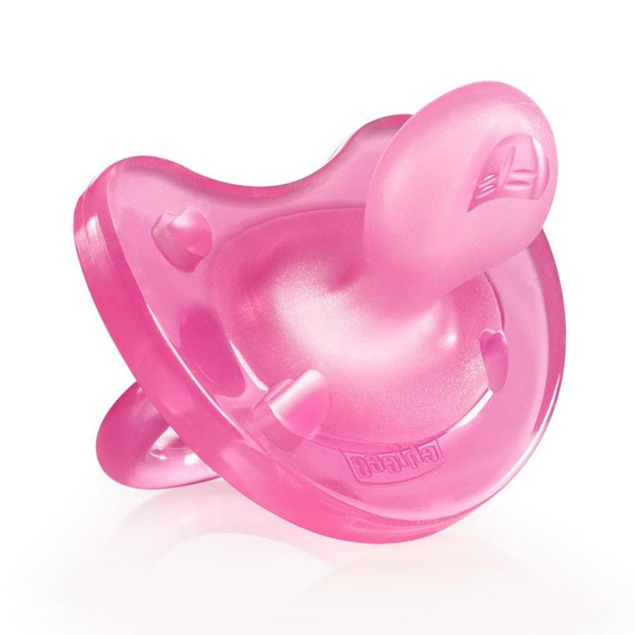 SUCCH 73015.1 GOMM RA SIL 12M+