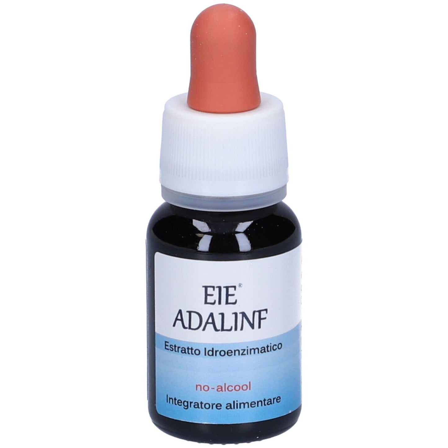 EIE ADALINF 30ML