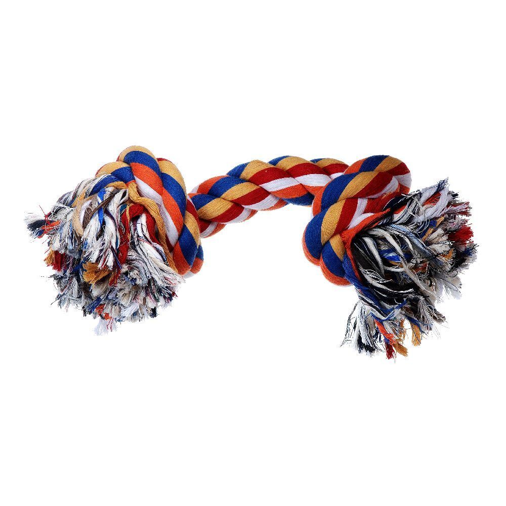 970282214 - COTONOSSO 2 NODI 21CM 60G