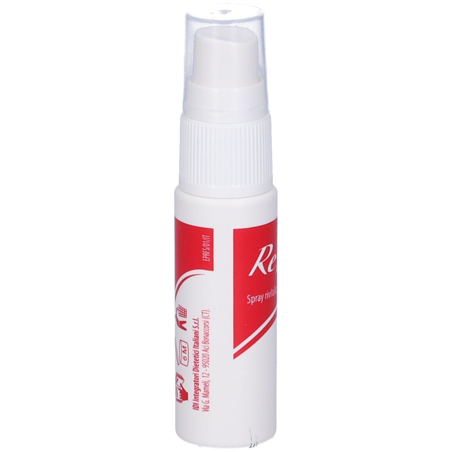 970291656 - REFEEL SPRAY 20ML