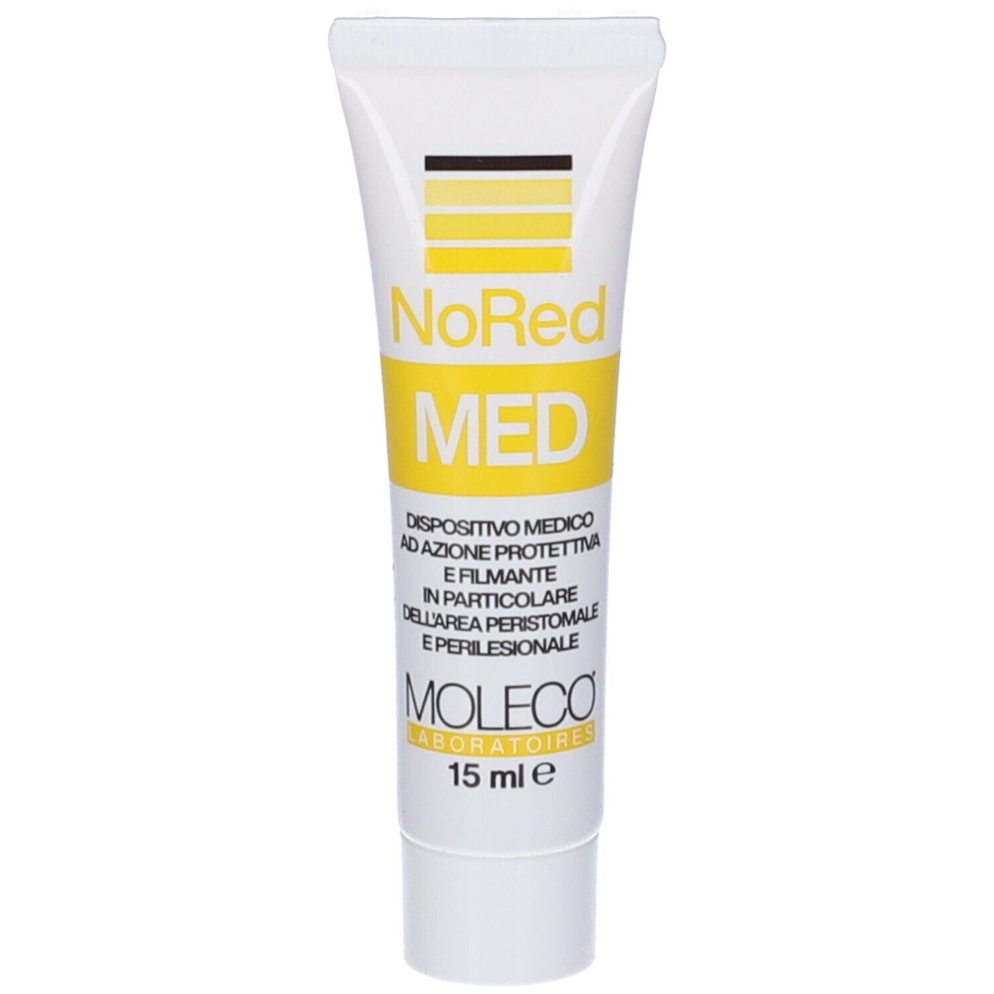 970379754 - NORED MED 15ML