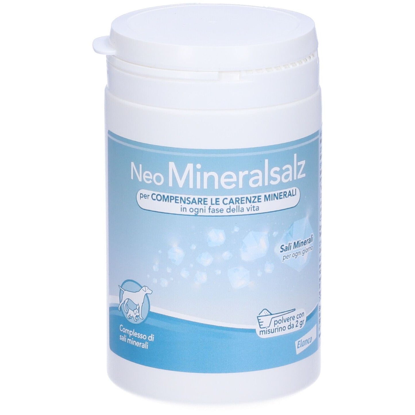 970408062 - NEO MINERALSALZ REINTEGRANTE