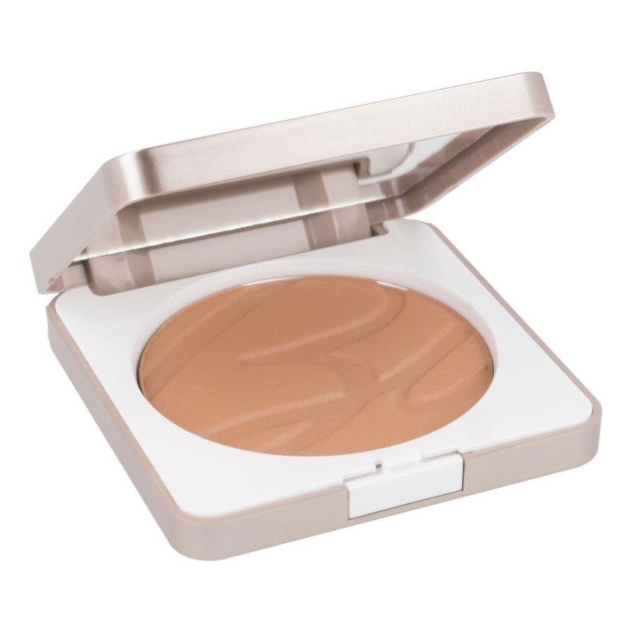 DEFENCE COLOR Terr Compatta 205 Cognac