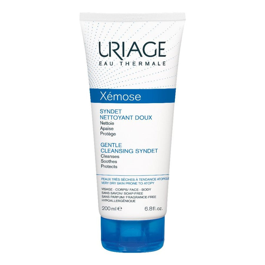 XEMOSE SYNDET DET DEL 200ML