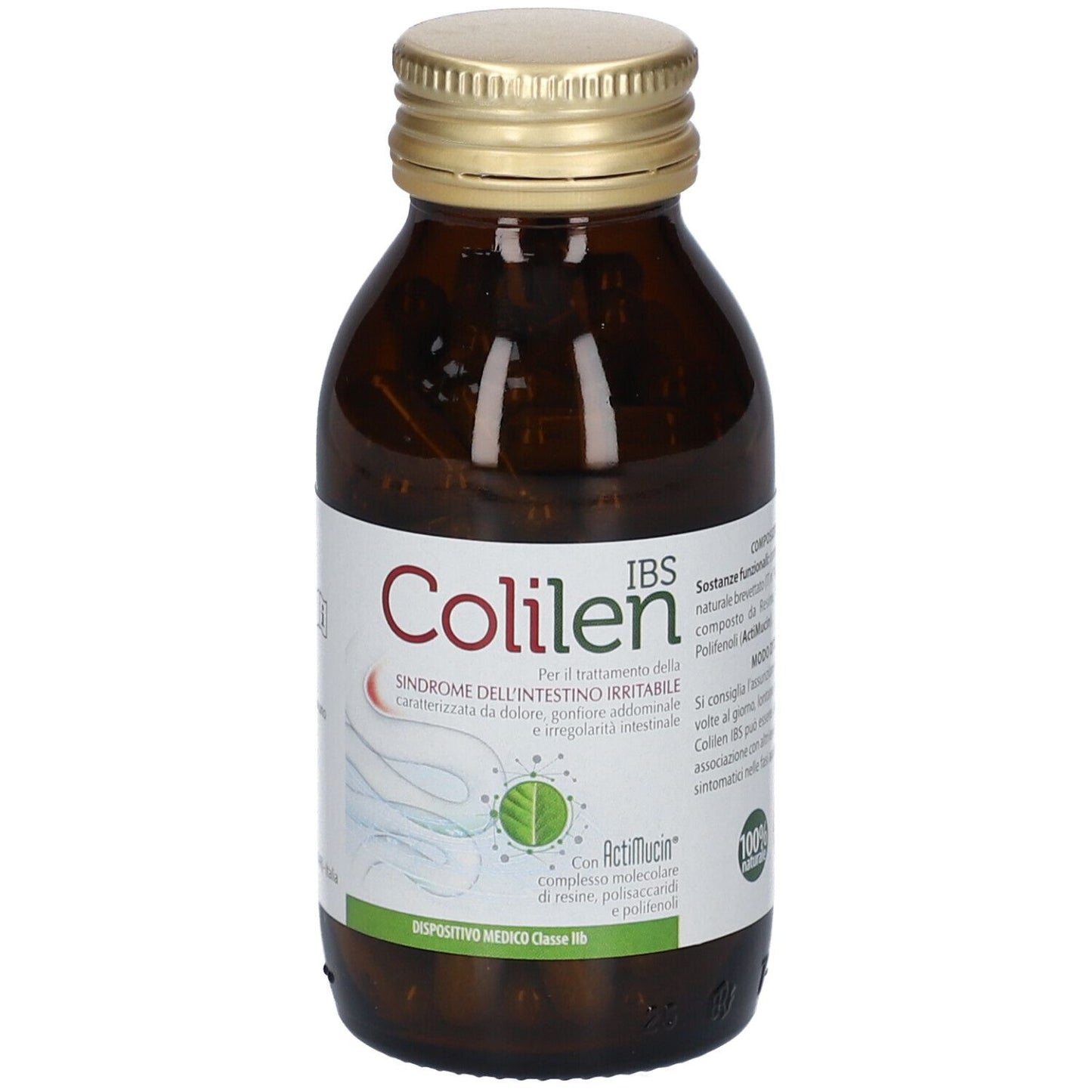 970489593 - COLILEN IBS 96OPR
