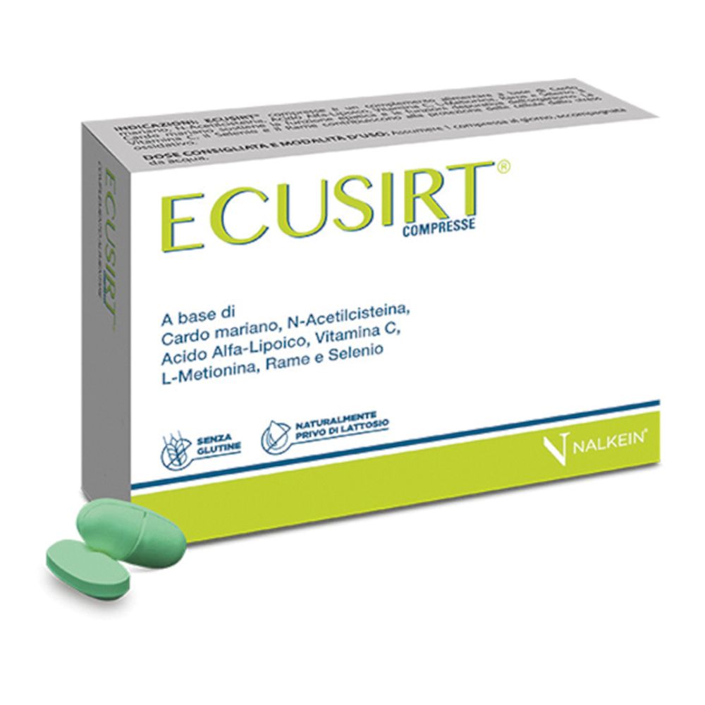 970528271 - ECUSIRT CPR