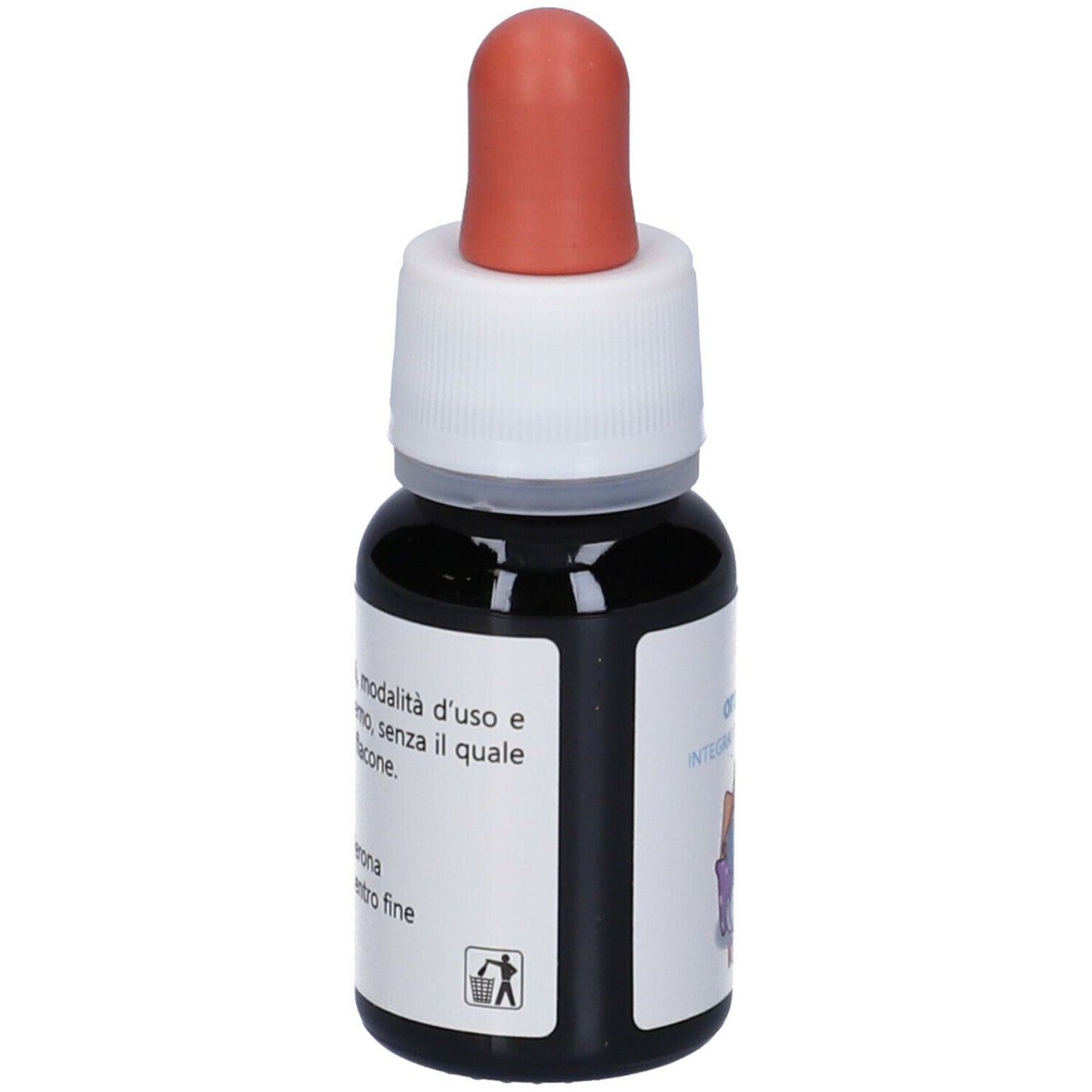 EIE ORASOGNA GTT 30ML